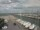 Webcam in Milano Marittima, 20.1 km