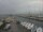Webcam in Milano Marittima, 5.1 mi away