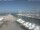 Webcam in Milano Marittima, 38.2 km