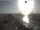 Webcam in Milano Marittima, 7.5 mi away