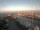 Webcam in Milano Marittima, 0.5 mi away