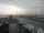 Webcam in Milano Marittima, 20.1 km entfernt