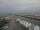 Webcam in Milano Marittima, 13.9 km