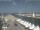 Webcam in Milano Marittima, 1.2 km