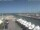 Webcam in Milano Marittima, 1.2 km entfernt