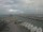 Webcam in Milano Marittima, 0.5 mi away