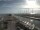 Webcam in Milano Marittima, 0.5 mi away