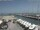 Webcam in Milano Marittima, 5.3 mi away