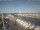 Webcam in Milano Marittima, 1.2 km