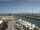 Webcam in Milano Marittima, 7.5 mi away