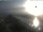 Webcam in Milano Marittima, 14.8 mi away