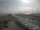 Webcam in Milano Marittima, 10.8 mi away