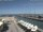 Webcam in Milano Marittima, 13.5 mi away