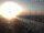 Webcam in Milano Marittima, 3.9 km
