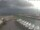 Webcam in Milano Marittima, 7.5 mi away