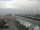 Webcam in Milano Marittima, 1.2 km