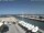 Webcam in Milano Marittima, 7.5 mi away