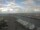 Webcam in Milano Marittima, 7.6 mi away