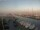 Webcam in Milano Marittima, 6.4 km entfernt