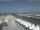 Webcam in Milano Marittima, 15.8 mi away