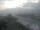Webcam in Milano Marittima, 13.5 mi away