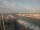 Webcam in Milano Marittima, 1.2 km