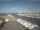 Webcam in Milano Marittima, 7.8 mi away