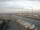 Webcam in Milano Marittima, 1.2 km entfernt