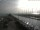 Webcam in Milano Marittima, 41 km