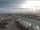 Webcam in Milano Marittima, 3.6 km