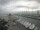Webcam in Milano Marittima, 7.6 mi away