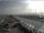Webcam in Milano Marittima, 3.9 km