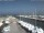 Webcam in Milano Marittima, 3.9 km