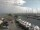 Webcam in Milano Marittima, 28 km