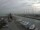Webcam in Milano Marittima, 1.2 km
