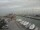 Webcam in Milano Marittima, 1.2 km