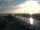 Webcam in Milano Marittima, 1.2 km