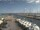 Webcam in Milano Marittima, 4.5 km