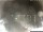 Webcam in Milano Marittima, 3.6 km entfernt