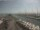 Webcam in Milano Marittima, 10.8 mi away