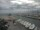 Webcam in Milano Marittima, 13.5 mi away