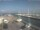 Webcam in Milano Marittima, 7.5 mi away