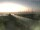 Webcam in Milano Marittima, 1.2 km