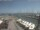 Webcam in Milano Marittima, 13.5 mi away