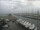 Webcam in Milano Marittima, 2.5 mi away