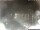 Webcam in Milano Marittima, 0 km