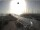 Webcam in Milano Marittima, 14.7 mi away