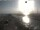 Webcam in Milano Marittima, 38.2 km