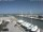 Webcam in Milano Marittima, 8.5 mi away