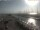 Webcam in Milano Marittima, 20.1 km